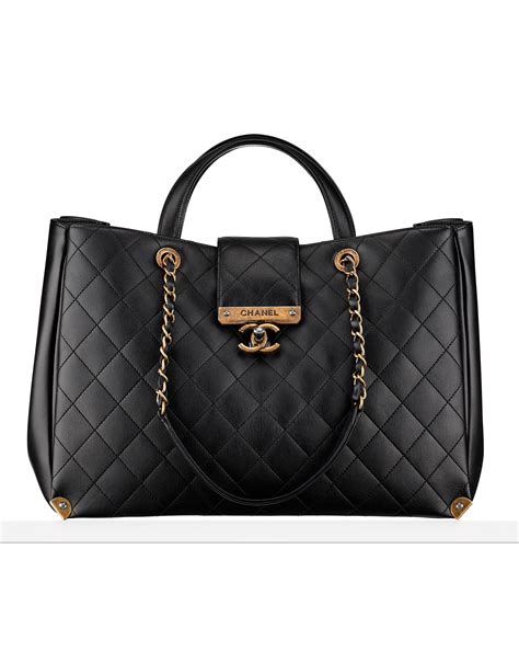 chanel bag in france|chanel tote bags website.